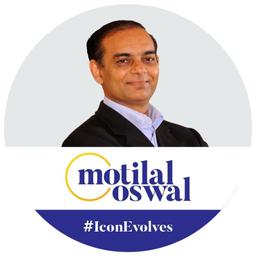Motilal Oswal