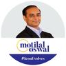 Motilal Oswal