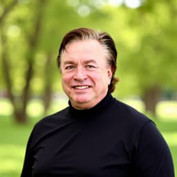 Coach MJ Tolan