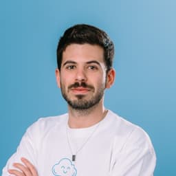 Motti Bechhofer