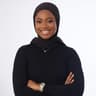 Motunrayo Abdul-Mojeed