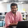 Moulee Siva