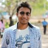 Moulesh Kumar