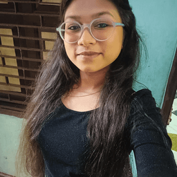 Mouli Dalui