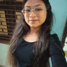 Mouli Dalui