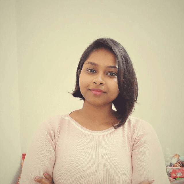 Mouli Howladar