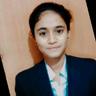 Moulya DN