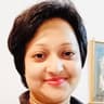 Moumita Banerjee