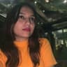 Moumita Pramanik