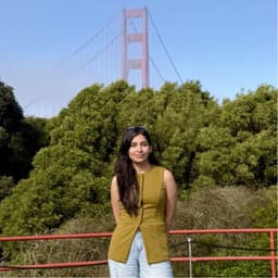 Monika Rajput