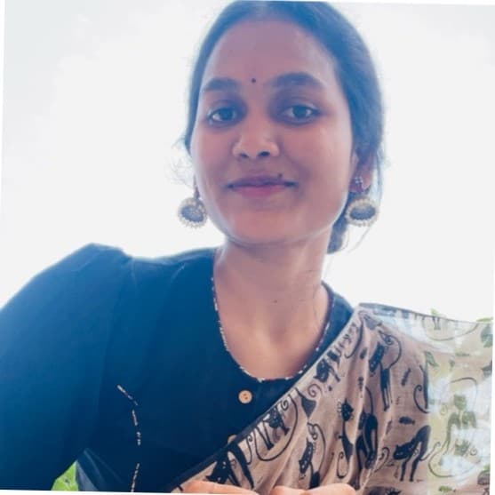 Mounika Chougoni