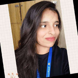 Mounika D C