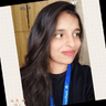 Mounika D C
