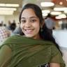 Mounika Gudivada