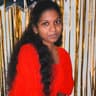 Mounika Gutam