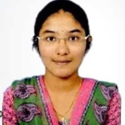 Mounika Kalva