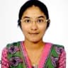 Mounika Kalva