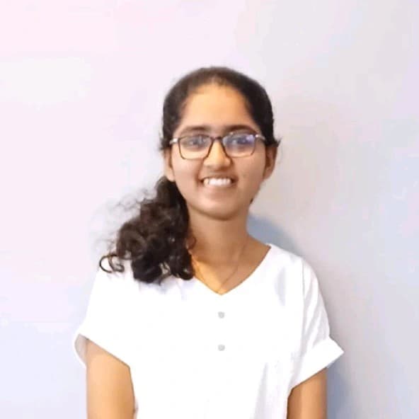 Mounika Neerasa