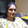 Mounika Regalla