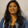 Mounika Jamalla