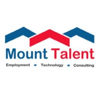 Mount Talent Group