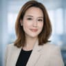 Vivian Lim