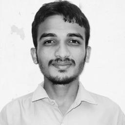 MOURYA GOWDA