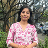 Moushmi Priya