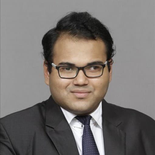Mousom Datta