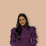 Moutrisha Chakraborty