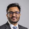 Praveen Y.