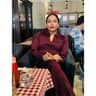 Madhu M.