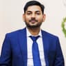 Mozahid Husain