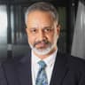Manjunath Padiki