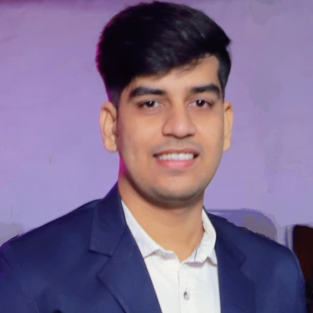Manish Parbat