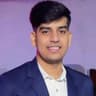 Manish Parbat