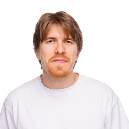 Mikhail Perminov
