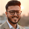 Manish Phalwaria