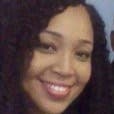 Mpho Vilares