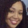 Mpho Vilares