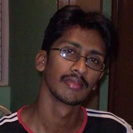 Mathan MP