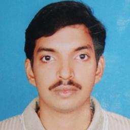 Mahesha Prasad Neerkaje