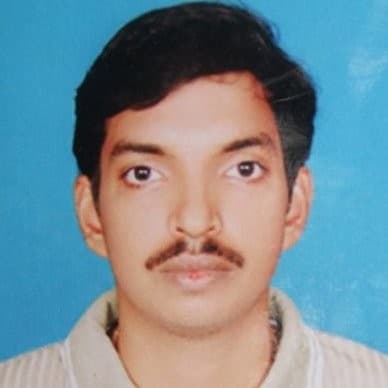 Mahesha Prasad Neerkaje