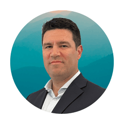 Mauro Portela