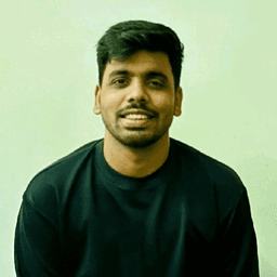 Prakhar Mishra