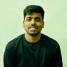 Prakhar Mishra