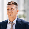 Mihajlo Prerad