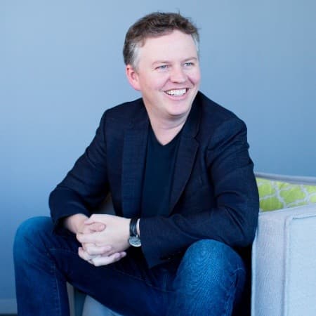 Matthew Prince