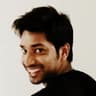 Manish Mishra