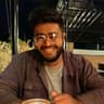 Preetam Ahuja
